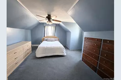 62 Bernard Street, Massapequa, NY 11758 - Photo 8