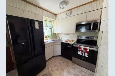 62 Bernard Street, Massapequa, NY 11758 - Photo 2