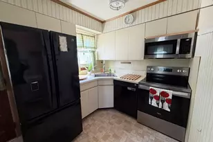 62 Bernard St, Massapequa, NY 11758 - Photo 2
