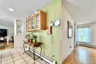 7 Frances Ln, Monroe, NY 10950 - Photo 24