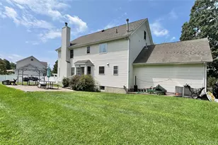 7 Frances Ln, Monroe, NY 10950 - Photo 40
