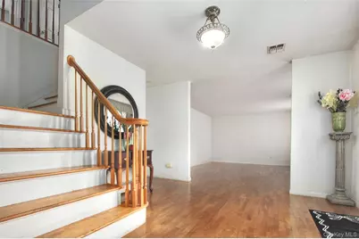 7 Frances Lane, Monroe, NY 10950 - Photo 4