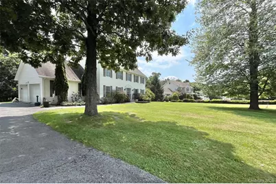 7 Frances Lane, Monroe, NY 10950 - Photo 48