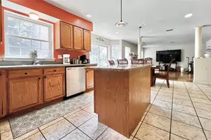 7 Frances Ln, Monroe, NY 10950 - Photo 16