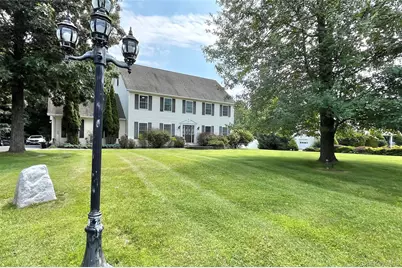 7 Frances Lane, Monroe, NY 10950 - Photo 42