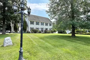 7 Frances Ln, Monroe, NY 10950 - Photo 42