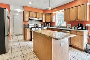 7 Frances Ln, Monroe, NY 10950 - Photo 14