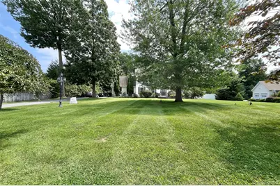 7 Frances Lane, Monroe, NY 10950 - Photo 44