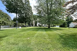 7 Frances Ln, Monroe, NY 10950 - Photo 44
