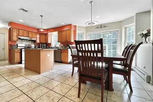 7 Frances Ln, Monroe, NY 10950 - Photo 18
