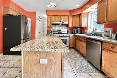 7 Frances Lane, Monroe, NY 10950 - Photo 22