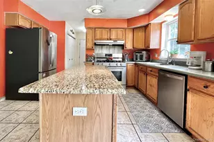 7 Frances Ln, Monroe, NY 10950 - Photo 22