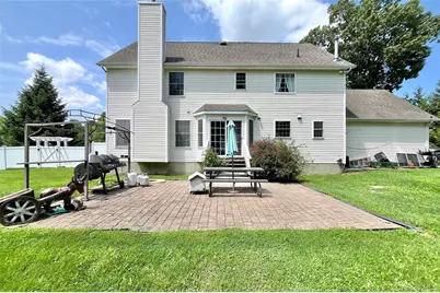 7 Frances Lane, Monroe, NY 10950 - Photo 36