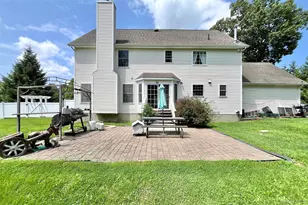7 Frances Ln, Monroe, NY 10950 - Photo 36