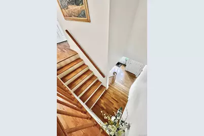 7 Frances Lane, Monroe, NY 10950 - Photo 26