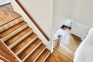 7 Frances Ln, Monroe, NY 10950 - Photo 26
