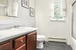 7 Frances Ln, Monroe, NY 10950 - Photo 34