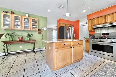 7 Frances Lane, Monroe, NY 10950 - Photo 20