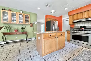 7 Frances Ln, Monroe, NY 10950 - Photo 20