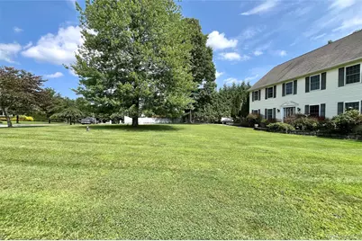 7 Frances Lane, Monroe, NY 10950 - Photo 46