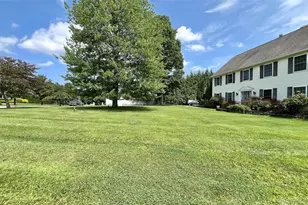 7 Frances Ln, Monroe, NY 10950 - Photo 46