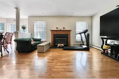 7 Frances Lane, Monroe, NY 10950 - Photo 10
