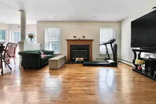 7 Frances Ln, Monroe, NY 10950 - Photo 10