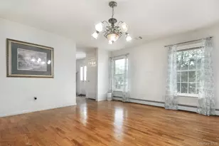 7 Frances Ln, Monroe, NY 10950 - Photo 6