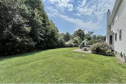 7 Frances Lane, Monroe, NY 10950 - Photo 38