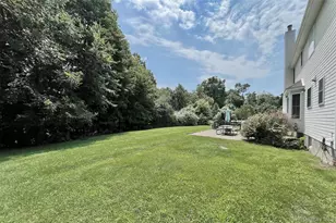 7 Frances Ln, Monroe, NY 10950 - Photo 38