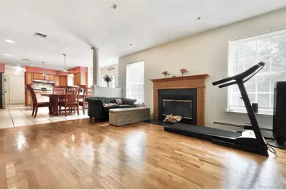 7 Frances Lane, Monroe, NY 10950 - Photo 8