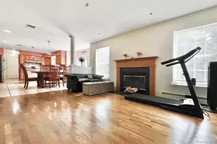 7 Frances Ln, Monroe, NY 10950 - Photo 8