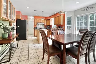 7 Frances Ln, Monroe, NY 10950 - Photo 12