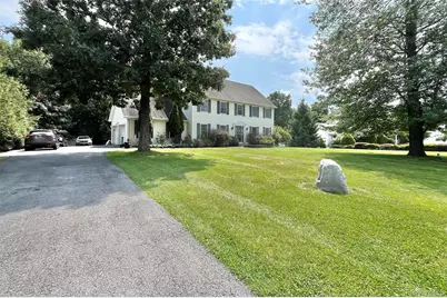 7 Frances Lane, Monroe, NY 10950 - Photo 2