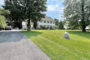7 Frances Ln, Monroe, NY 10950 - Photo 2