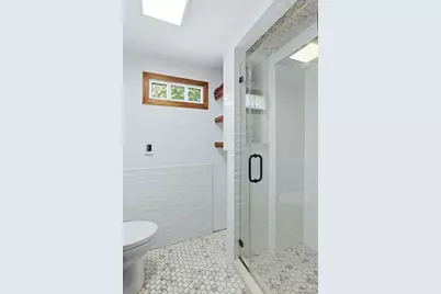 27 Rumsey Road, Greenwood Lake, NY 10925 - Photo 18