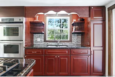 27 Rumsey Road, Greenwood Lake, NY 10925 - Photo 6