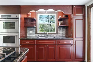 27 Rumsey Rd, Greenwood Lake, NY 10925 - Photo 6