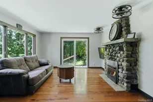 27 Rumsey Rd, Greenwood Lake, NY 10925 - Photo 10