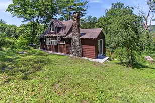 27 Rumsey Rd, Greenwood Lake, NY 10925 - Photo 24