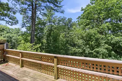 27 Rumsey Road, Greenwood Lake, NY 10925 - Photo 20