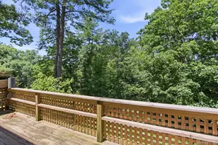 27 Rumsey Rd, Greenwood Lake, NY 10925 - Photo 20