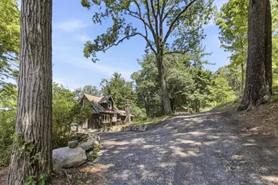 27 Rumsey Road, Greenwood Lake, NY 10925 - Photo 22