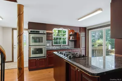 27 Rumsey Road, Greenwood Lake, NY 10925 - Photo 14