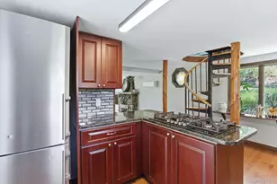 27 Rumsey Rd, Greenwood Lake, NY 10925 - Photo 8