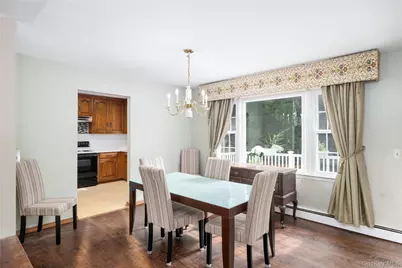 18 Brown Road, Wappingers Falls, NY 12590 - Photo 6
