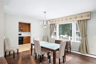 18 Brown Rd, Wappingers Falls, NY 12590 - Photo 6