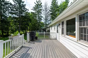 18 Brown Rd, Wappingers Falls, NY 12590 - Photo 18