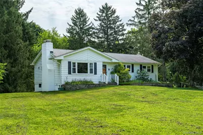 18 Brown Road, Wappingers Falls, NY 12590 - Photo 22