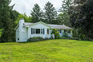 18 Brown Rd, Wappingers Falls, NY 12590 - Photo 22
